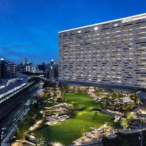 Omo7 Osaka By Hoshino Resorts