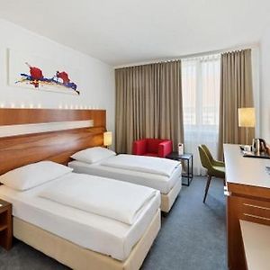 Chambre Familiale